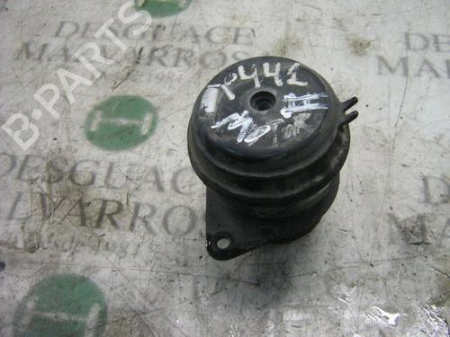 Used Engine mount SEAT IBIZA II (6K1) 1.9 SDI (68 hp) 9086399