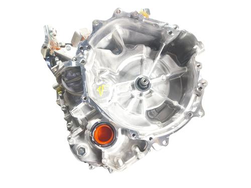 Used Gearbox Gearbox TOYOTA YARIS CROSS (MXP_) 1.5 Hybrid (MXPJ11) (131 hp) 19745240 19745240