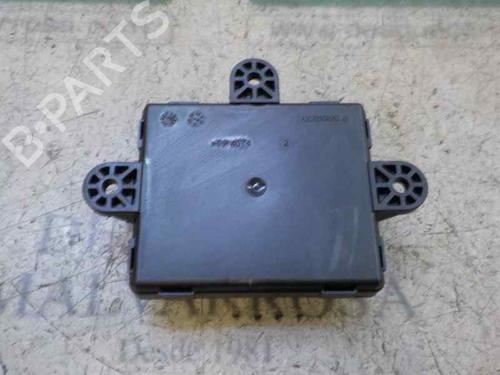 Electronic module VOLVO S60 II (134) D3 | BP6301788M83 