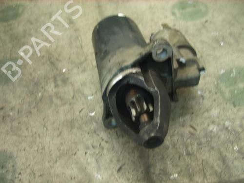 Starter ROVER 25 I Hatchback (RF) | BP3760767M8 - Image 2