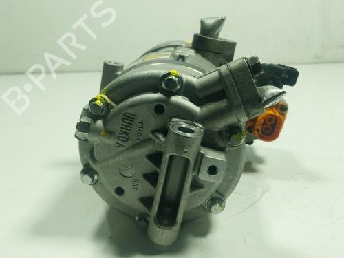 AC compressor HYUNDAI IONIQ (AE) 1.6 GDI Hybrid | BP18048778M34 