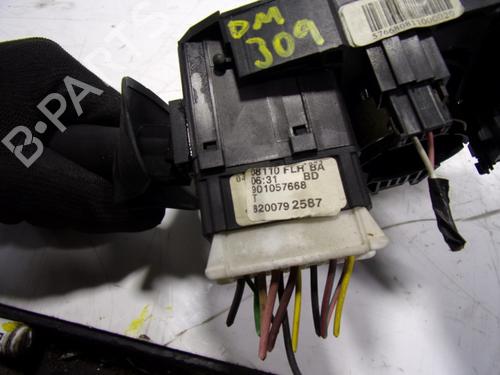  - Image 4