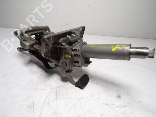 Steering column AUDI A5 Sportback (8TA) 3.0 TDI quattro | BP11884888M21