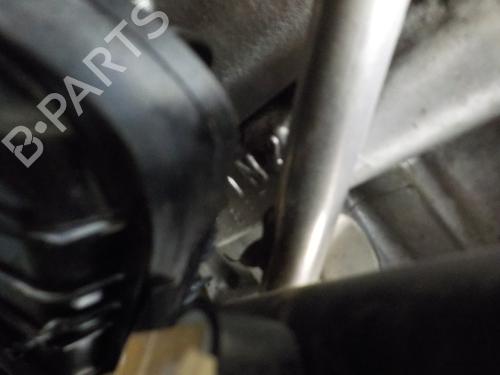 Engine TOYOTA YARIS (_P13_)  | BP11239423M1 