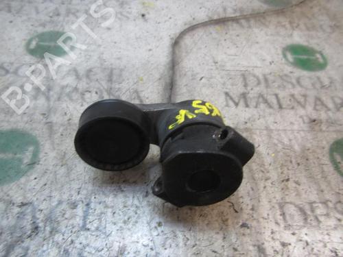 Inne FORD TRANSIT Van (FA_ _)  | BP14277536O1