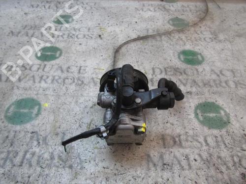 Used Steering pump Steering pump KIA PICANTO I (SA) 1.1 (65 hp) 3841908 3841908
