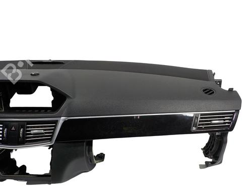 Dashboard MERCEDES-BENZ E-CLASS (W212)  | BP12436818C46