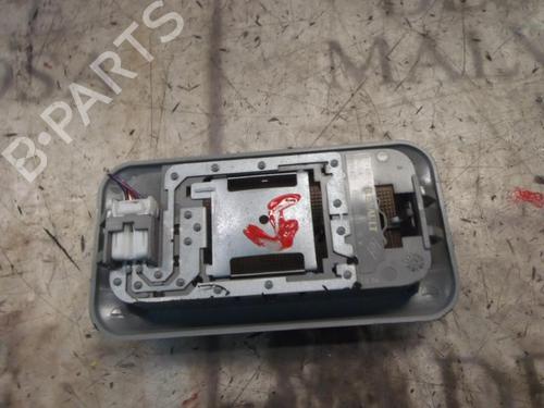 BP7410152I8 | Innerbelysning RENAULT TRAFIC II Van (FL) 1.9 dCi 100 (FL0C) BP7410152I8