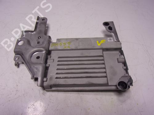 Used Electronic module Electronic module 15887652 15887652