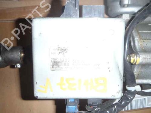 Steering column stalk OPEL CORSA C (X01) | BP3788448I23 - Image 12