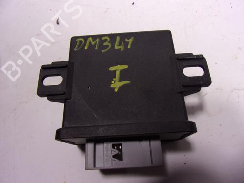 Electronic module VW GOLF V (1K1)  | BP15839479M83 