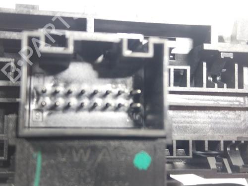  - Image 4