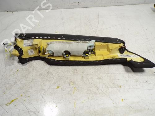 Electronic module AUDI A7 Sportback (4GA, 4GF) 3.0 TDI quattro | BP8811550M83 