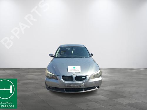 Køler BMW 5 (E60) 530 i | BP15611951M31 