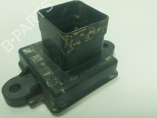 Elektronisk modul FORD TRANSIT V363 Platform/Chassis (FED, FFD)  | BP25129331M83 