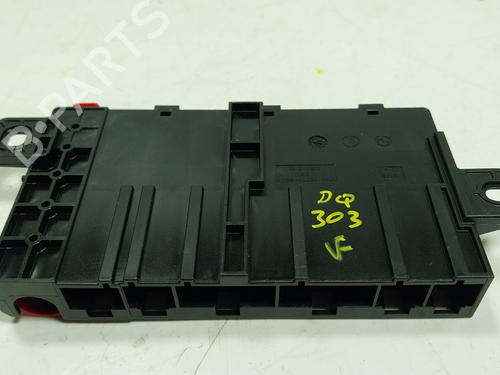 Electronic module BMW 8 Coupe (G15, F92)  | BP26875390M83 