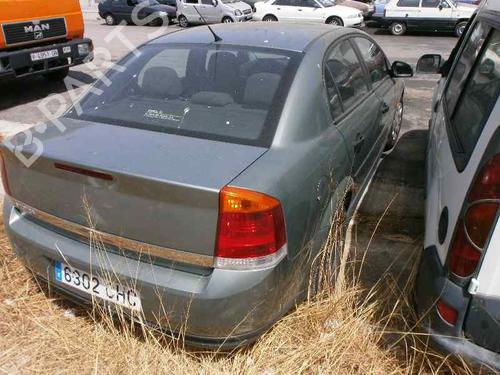  - Image 6