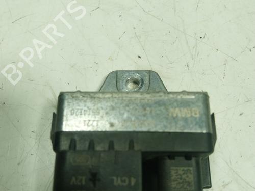 Module électronique BMW 4 Gran Coupe (F36) [2014-2021]  16664730