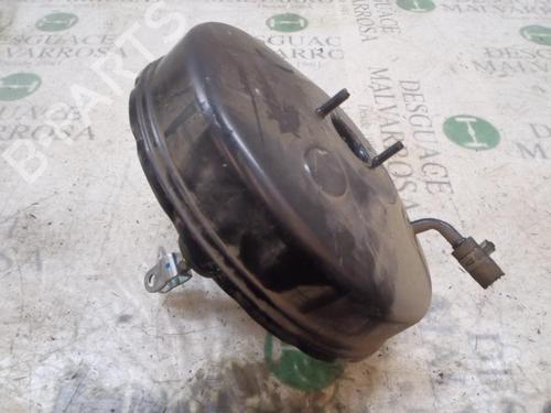 Used Servo brake Servo brake KIA CEE'D Hatchback (ED) [2006-2012] 3820510 3820510