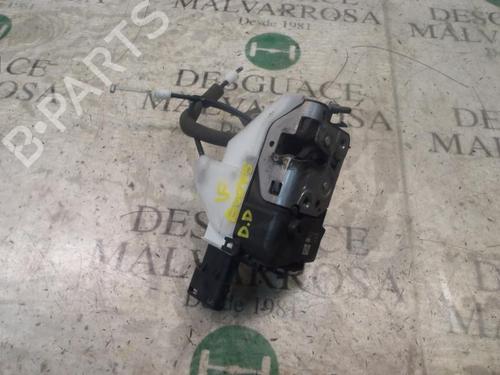 BP3806363C97 main image