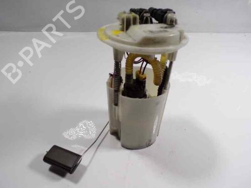 Fuel pump NISSAN JUKE (F15) 1.5 dCi | BP6979865M76 
