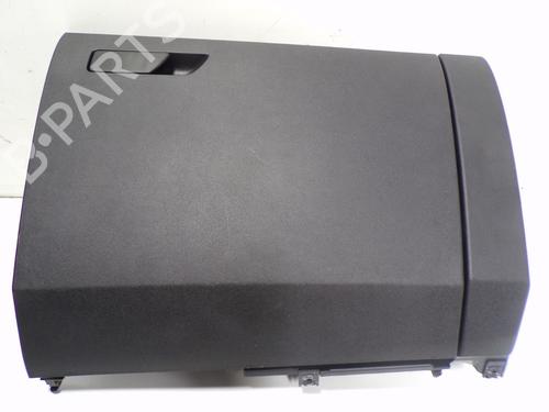 Used Glove box CUPRA FORMENTOR (KM7, KMP) 1.5 TSI (150 hp) 11196066