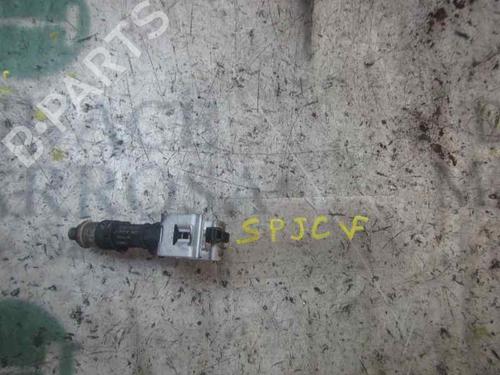 Injector FORD FIESTA VI (CB1, CCN)  | BP3839845M100 