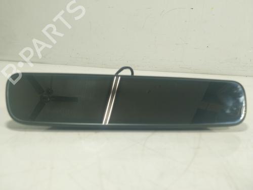 Lusterko wsteczne LEXUS NX II (_A2_, _H2_) 350h (AAZH20) 878400W460 | 878400W460