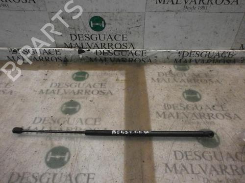 Used Tailgate lift support Tailgate lift support FORD FIESTA V (JH_, JD_) 1.4 TDCi (68 hp) 14266474 14266474