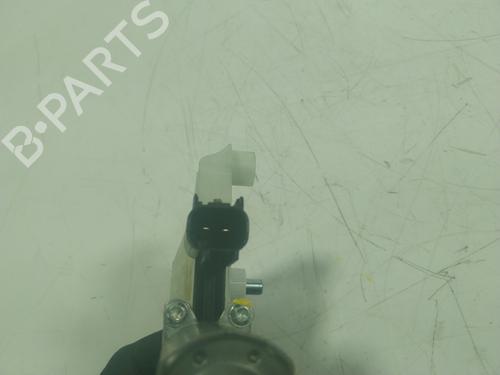 Right front window motor FORD FOCUS IV (HN) | BP16333904E20