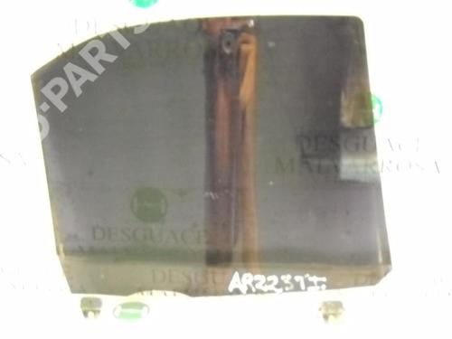 rear-left-door-window-mg-mg-zs-120-2001-2002-2003-2004-2005-3776710 main image