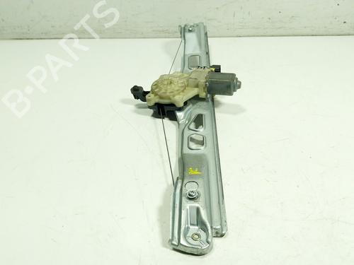 front-right-window-mechanism-ford-transit-custom-v362-van-fy-fz-2012-26009865 main image