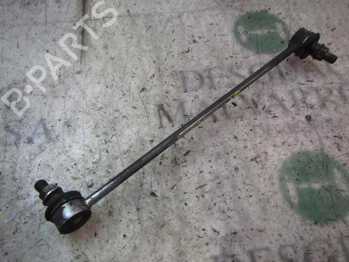 Used Right front suspension arm Right front suspension arm SUZUKI SWIFT III (MZ, EZ) 1.3 (RS413, ZC11S) (92 hp) 14275767 14275767