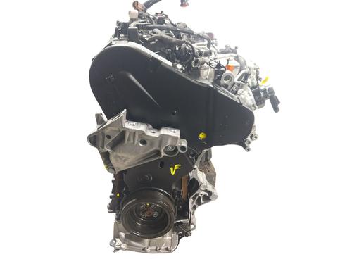 Engine VW GOLF VIII (CD1, DA1)  | BP17384448M1 