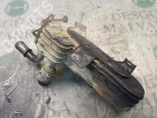 Egr VW GOLF V (1K1) | BP14272227M69 - Image 2