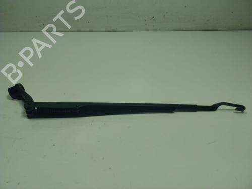 BP17784395C83 | Front wipers mechanism KIA CEE'D Hatchback (ED)  BP17784395C83