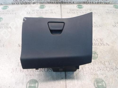 Used Glove box Glove box FORD FIESTA VI (CB1, CCN) [2008-2026] 3808633 3808633