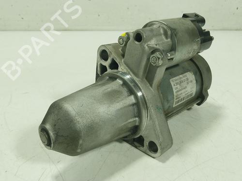 Used Starter Starter MERCEDES-BENZ A-CLASS (W177) AMG A 45 S 4-Matic+ (177.054) (421 hp) 35791184 35791184