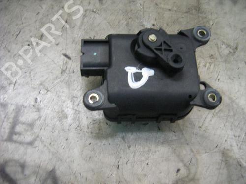 Used Electronic module Electronic module AUDI A6 C5 Avant (4B5, 4B6) 2.5 TDI (150 hp) 9531350 9531350