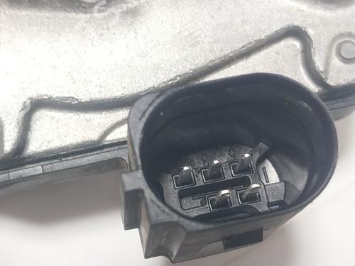 Throttle body FORD FOCUS IV (HN) 1.0 EcoBoost | BP25995515M82 - Image 5