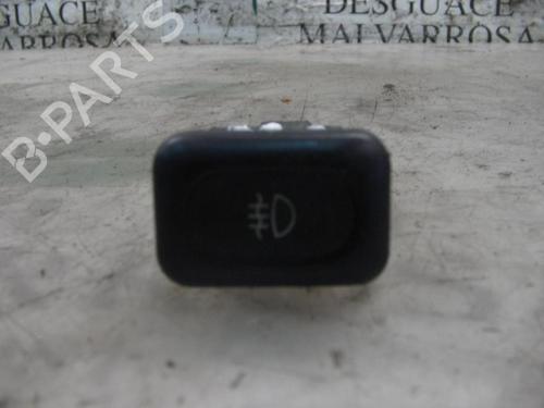 Used Electronic module Electronic module 4022345 4022345
