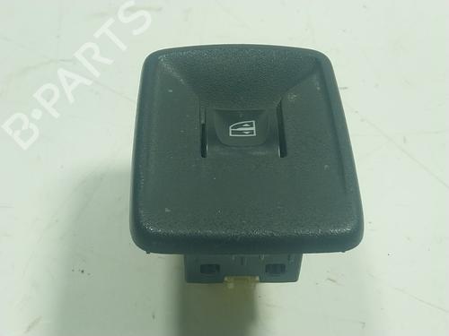 Used Right front window switch Right front window switch DACIA DOKKER Box Body/MPV [2012-2021] 17957126 17957126