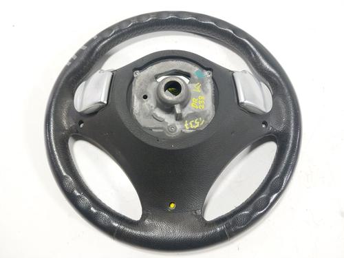 Steering wheel BMW X6 (E71, E72) xDrive 50 i | BP32442725C49  - Image 5