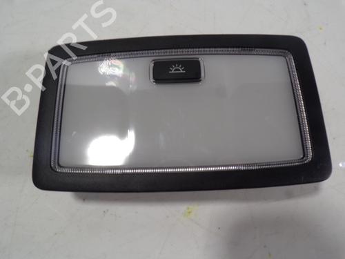 BP8917328I8 main image