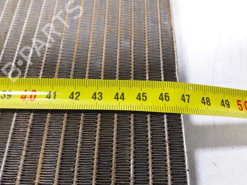 AC radiator MERCEDES-BENZ C-CLASS (W206) C 200 (206.042) | BP32511197M32