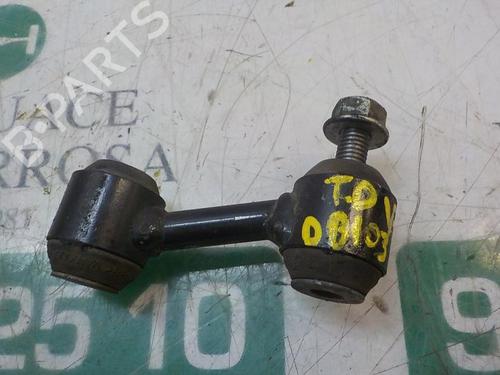 Used Right rear suspension arm Right rear suspension arm 14281625 14281625