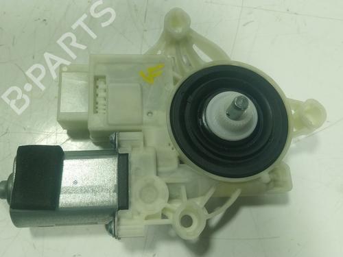 Used Left front window motor Left front window motor BMW 3 (G20, G80, G28) [2018-2026] 25654090 25654090