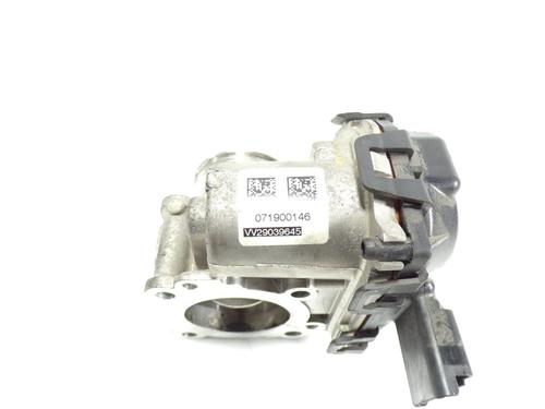 Throttle body FORD TRANSIT COURIER B460 Box Body/MPV  | BP6865818M82  - Image 5