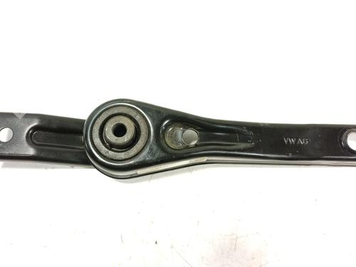 Used Support Support SKODA KAROQ (NU7, ND7) 1.5 TSI (150 hp) 34497546 34497546