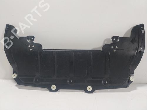 Used Underbody protection Underbody protection BMW 8 Coupe (G15, F92) 840 i xDrive (333 hp) 24441427 24441427